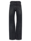 Armarium Jaro Jeans