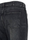 Armarium Jaro Jeans