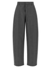 Armarium Siro Pants