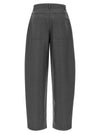 Armarium Siro Pants