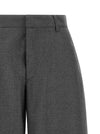 Armarium Siro Pants