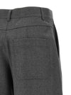 Armarium Siro Pants