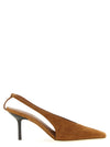 Armarium Evelina Slingback