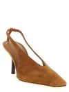 Armarium Evelina Slingback