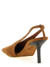 Armarium Evelina Slingback