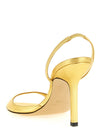 Armarium Giustina Sandals