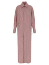 Armarium Malik Dress