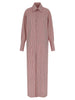 Armarium Malik Dress
