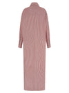 Armarium Malik Dress