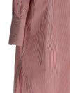 Armarium Malik Dress