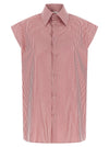 Armarium Malik Shirt