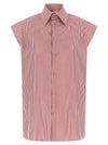 Armarium Malik Shirt