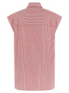 Armarium Malik Shirt
