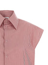 Armarium Malik Shirt