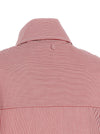 Armarium Malik Shirt