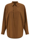 Armarium Candela Blouse