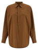 Armarium Candela Blouse