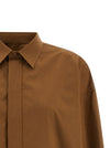 Armarium Candela Blouse