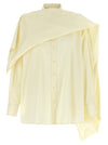 Armarium Cecilia Shirt