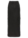 Armarium Shiv Skirt