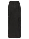 Armarium Shiv Skirt