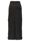 Armarium Shiv Skirt