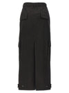 Armarium Shiv Skirt
