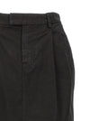 Armarium Shiv Skirt