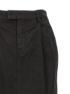 Armarium Shiv Skirt
