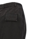 Armarium Shiv Skirt