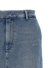 Armarium Lula Mini Skirt