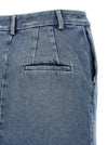 Armarium Lula Mini Skirt