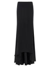 Armarium Rima Skirt
