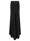 Armarium Rima Skirt