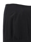 Armarium Rima Skirt
