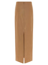Armarium Jackie Skirt
