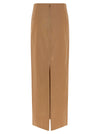 Armarium Jackie Skirt