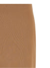 Armarium Jackie Skirt