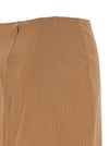 Armarium Jackie Skirt