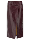 Armarium Ember Skirt
