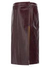 Armarium Ember Skirt