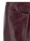 Armarium Ember Skirt