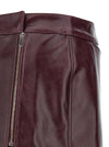 Armarium Ember Skirt