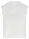 Armarium Glenda Top