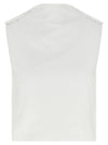 Armarium Glenda Top