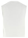 Armarium Glenda Top