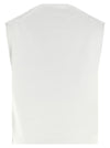 Armarium Glenda Top