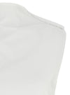 Armarium Glenda Top
