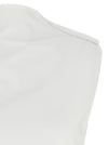 Armarium Glenda Top