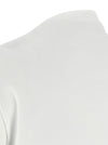 Armarium Glenda Top